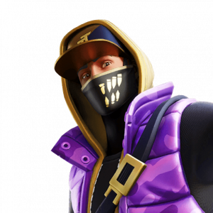 1879png — Every Fortnite Skin [Season 1-10] option 194