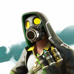 1880png — Every Fortnite Skin [Season 1-10] option 195