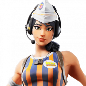 1882png — Every Fortnite Skin [Season 1-10] option 196