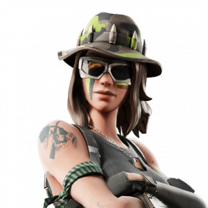 1884png — Every Fortnite Skin [Season 1-10] option 198