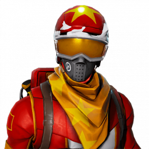 18png — Every Fortnite Skin [Season 1-10] option 199