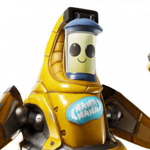 1901png — Every Fortnite Skin [Season 1-10] option 200