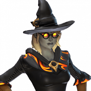 1908png — Every Fortnite Skin [Season 1-10] option 201