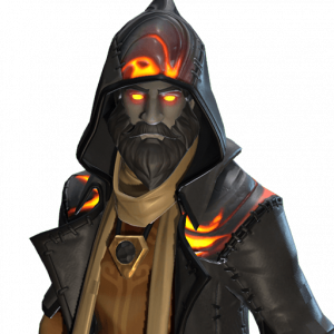 1909png — Every Fortnite Skin [Season 1-10] option 202