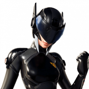 1911png — Every Fortnite Skin [Season 1-10] option 203