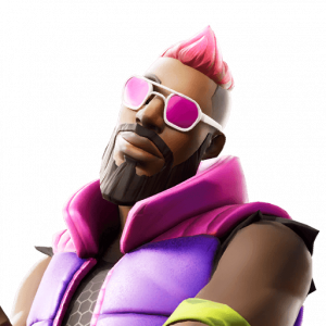 1951png — Every Fortnite Skin [Season 1-10] option 209