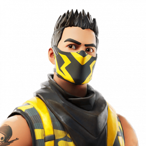 1955png — Every Fortnite Skin [Season 1-10] option 210