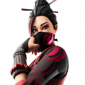 1961png — Every Fortnite Skin [Season 1-10] option 211