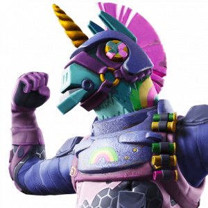 1966png — Every Fortnite Skin [Season 1-10] option 212