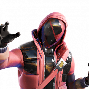 1971png — Every Fortnite Skin [Season 1-10] option 214