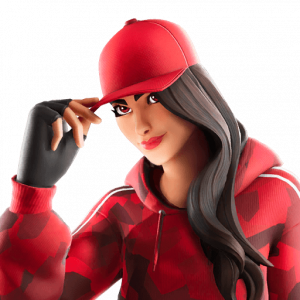 1974png — Every Fortnite Skin [Season 1-10] option 215