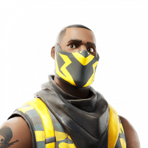 1976png — Every Fortnite Skin [Season 1-10] option 216