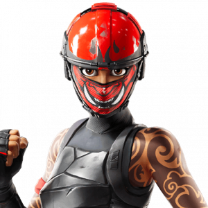 1977png — Every Fortnite Skin [Season 1-10] option 217