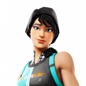 1979png — Every Fortnite Skin [Season 1-10] option 218