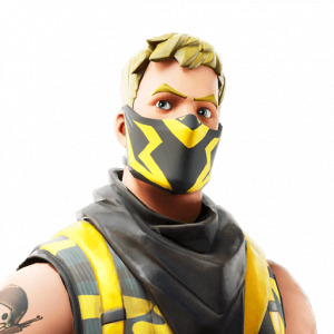 1980png — Every Fortnite Skin [Season 1-10] option 219