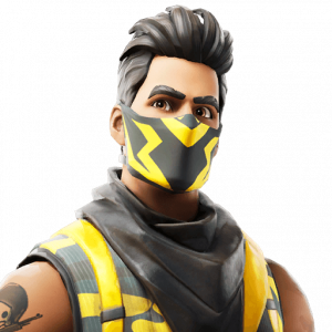 1982png — Every Fortnite Skin [Season 1-10] option 220