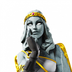 1983png — Every Fortnite Skin [Season 1-10] option 221
