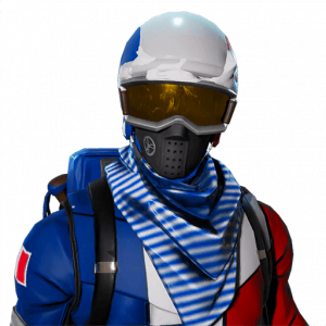 19png — Every Fortnite Skin [Season 1-10] option 222
