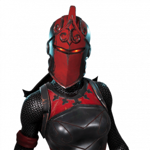 1png — Every Fortnite Skin [Season 1-10] option 223