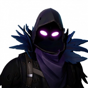 203png — Every Fortnite Skin [Season 1-10] option 224