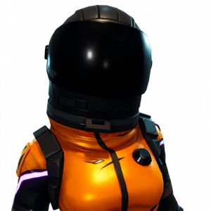 204png — Every Fortnite Skin [Season 1-10] option 225