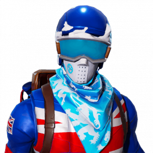20png — Every Fortnite Skin [Season 1-10] option 226