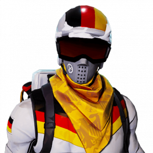 21png — Every Fortnite Skin [Season 1-10] option 227