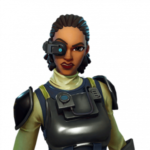 222png — Every Fortnite Skin [Season 1-10] option 228