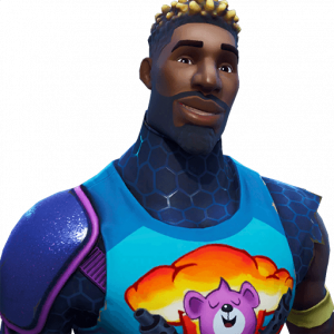 223png — Every Fortnite Skin [Season 1-10] option 229