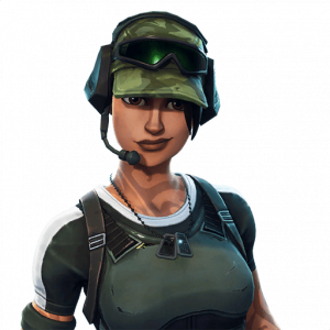224png — Every Fortnite Skin [Season 1-10] option 230