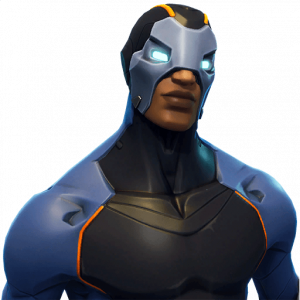 225png — Every Fortnite Skin [Season 1-10] option 231
