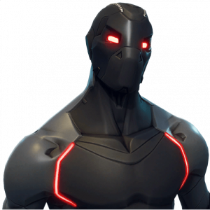 226png — Every Fortnite Skin [Season 1-10] option 232