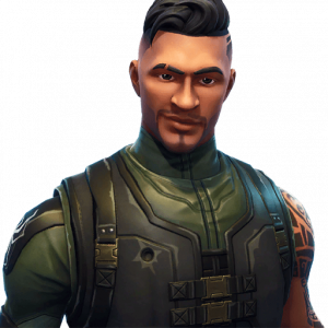 227png — Every Fortnite Skin [Season 1-10] option 233