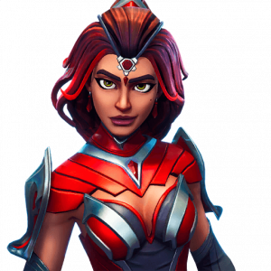 228png — Every Fortnite Skin [Season 1-10] option 234