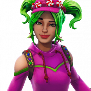 229png — Every Fortnite Skin [Season 1-10] option 235