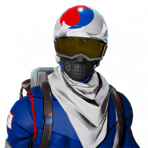22png — Every Fortnite Skin [Season 1-10] option 236