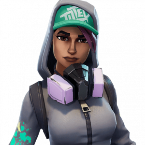 230png — Every Fortnite Skin [Season 1-10] option 237