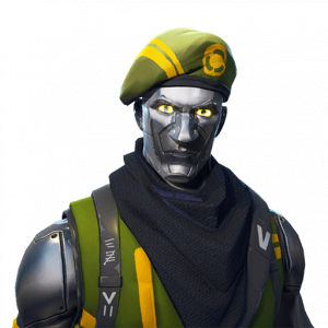 231png — Every Fortnite Skin [Season 1-10] option 238