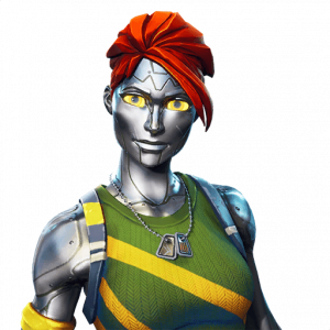 232png — Every Fortnite Skin [Season 1-10] option 239