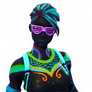 233png — Every Fortnite Skin [Season 1-10] option 240