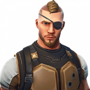 234png — Every Fortnite Skin [Season 1-10] option 241
