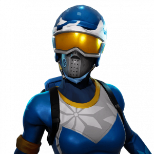 24png — Every Fortnite Skin [Season 1-10] option 244