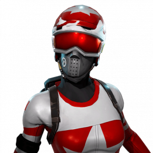 25png — Every Fortnite Skin [Season 1-10] option 245