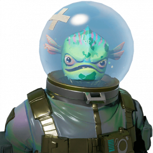260png — Every Fortnite Skin [Season 1-10] option 246