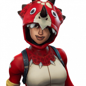 261png — Every Fortnite Skin [Season 1-10] option 247
