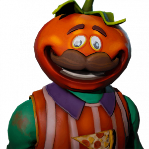 262png — Every Fortnite Skin [Season 1-10] option 248