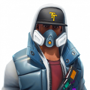 263png — Every Fortnite Skin [Season 1-10] option 249