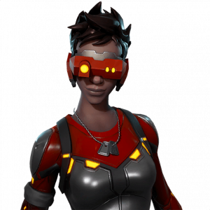 265png — Every Fortnite Skin [Season 1-10] option 251
