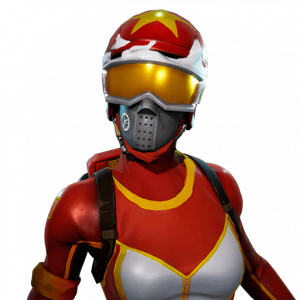 26png — Every Fortnite Skin [Season 1-10] option 252
