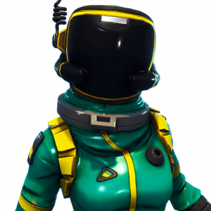 278png — Every Fortnite Skin [Season 1-10] option 253